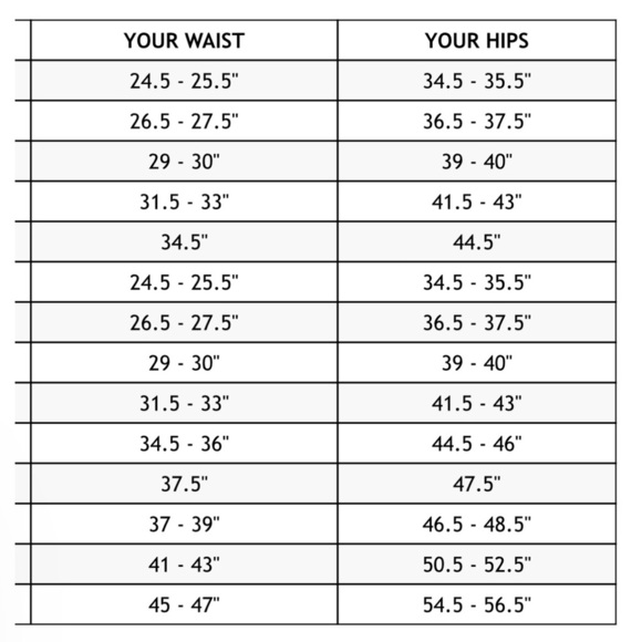 NWT NIC+ZOE FRINGE MIX KNIT POCKET JACKET - Picture 3 of 7